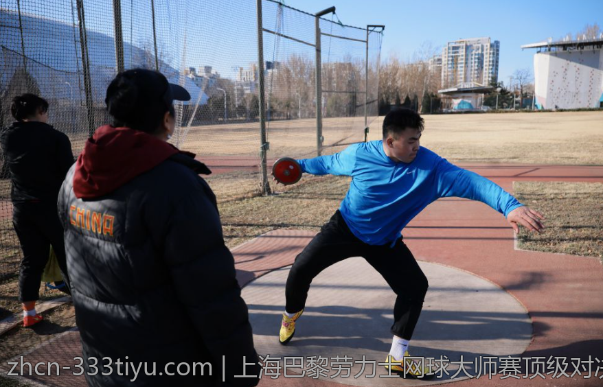 上海巴黎劳力士网球大师赛顶级对决不断