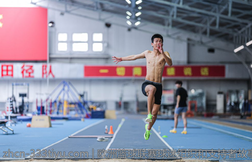 欧洲篮球联赛球迷组织和支持者故事