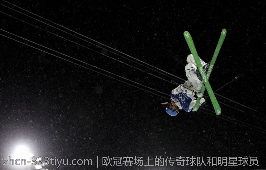 欧冠赛场上的传奇球队和明星球员