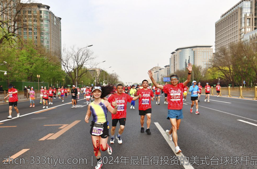 2024年最值得投资的美式台球球杆品牌排行榜