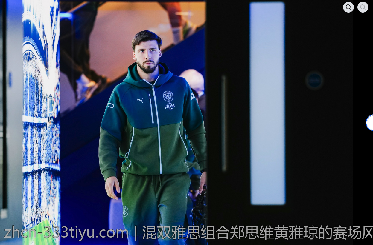 混双雅思组合郑思维黄雅琼的赛场风采全揭秘