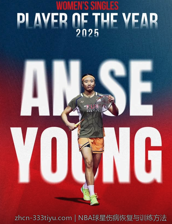 NBA球星伤病恢复与训练方法